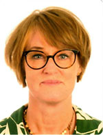 Sofie Rotstedt