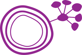 Find out more about how you can create a positive learning environment for as many of your students as possible!