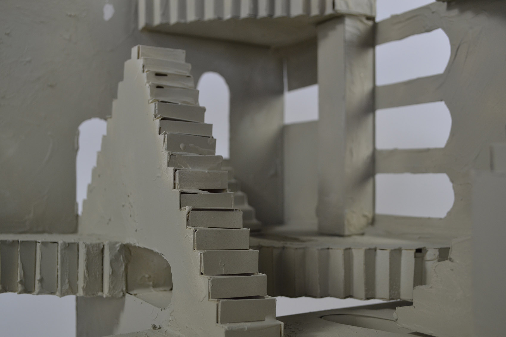 Foto: Jonathan Liljenberg