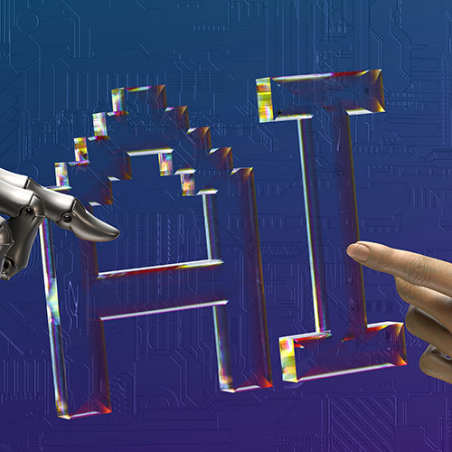 ai-genererad bild om ai