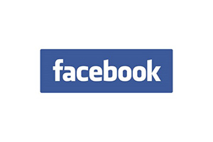 FACEBOOK_200