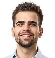 Ricardo Queirós