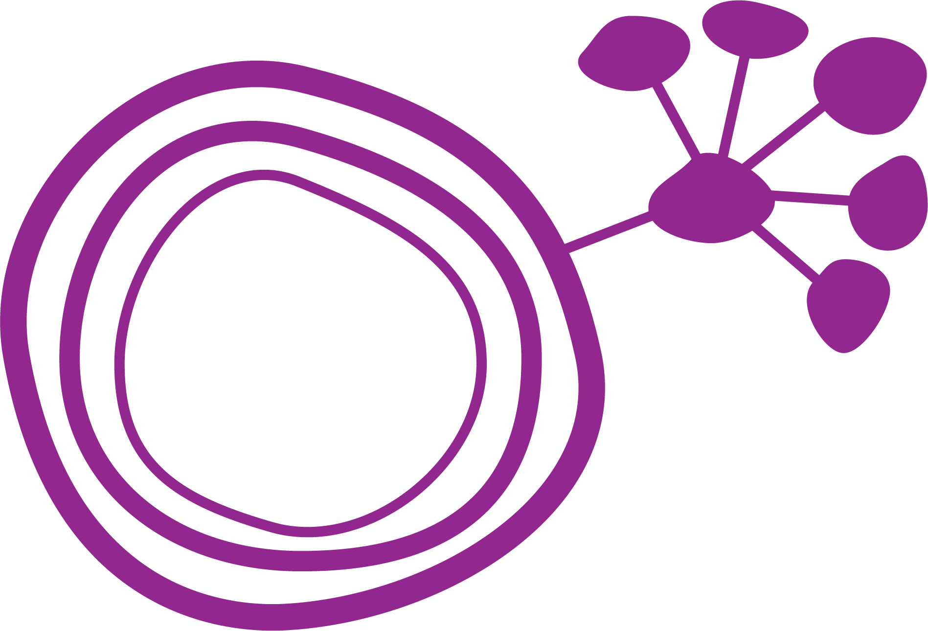 Educates symbol
