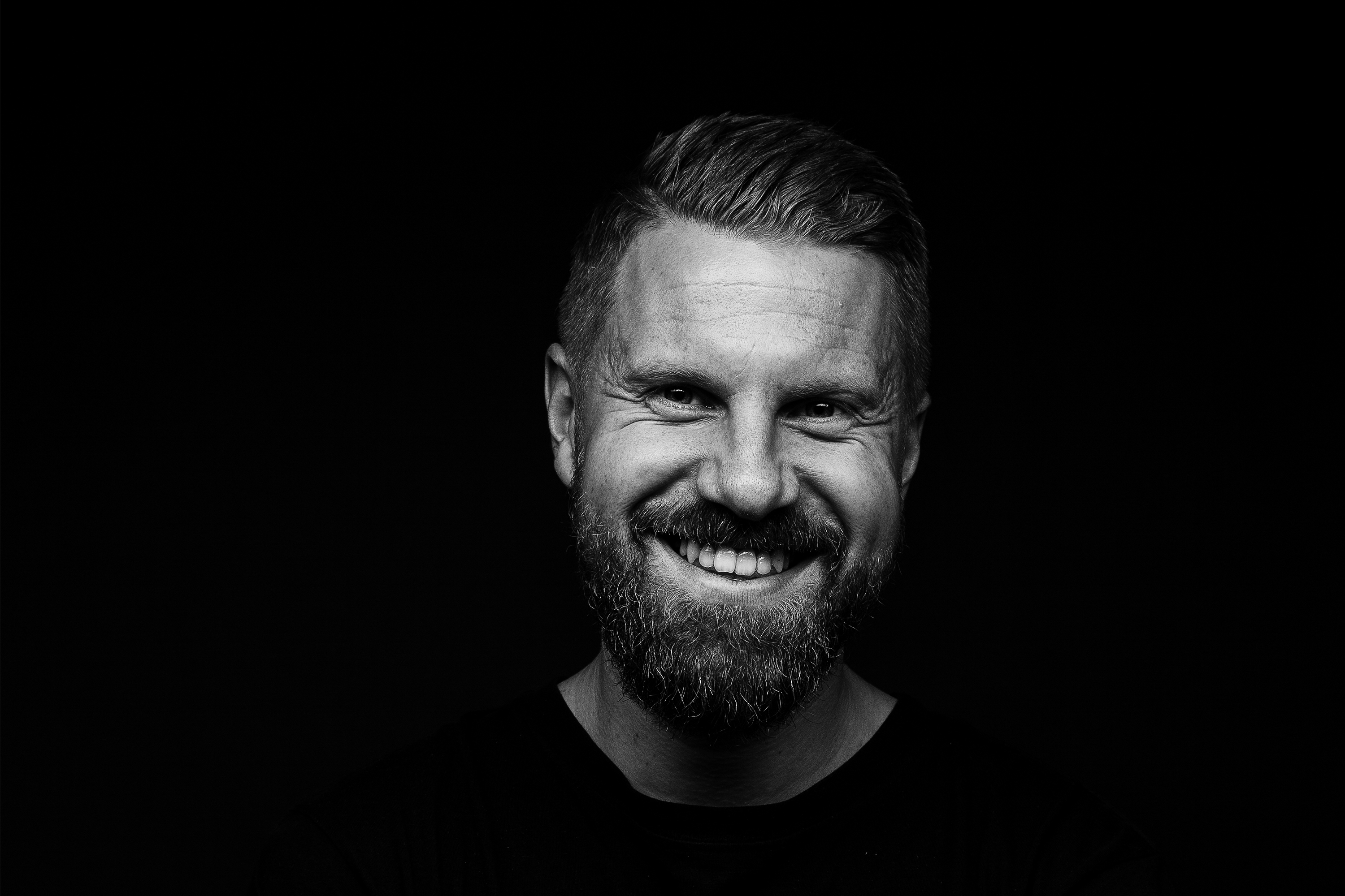 Jonas Vogel