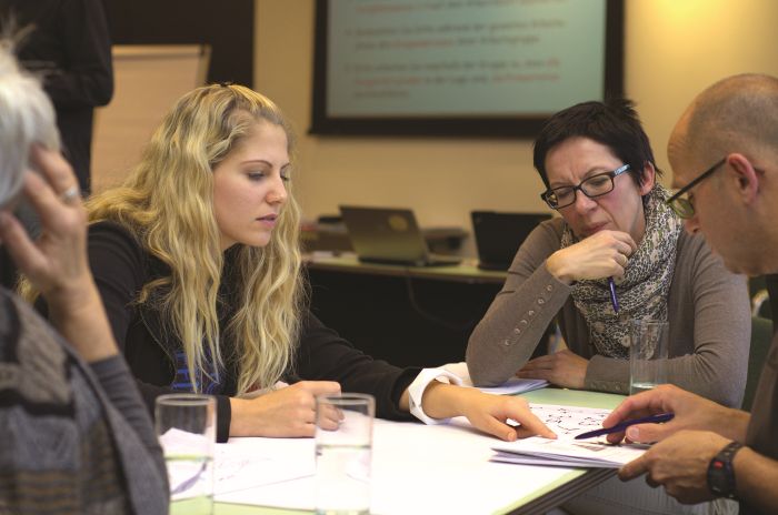 Företagande minskar inkomstklyftan mellan kvinnor och män