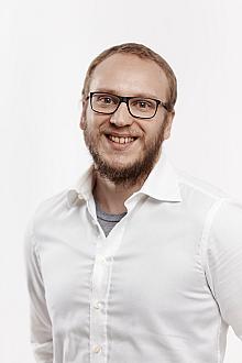 Bertil Lindenfalk