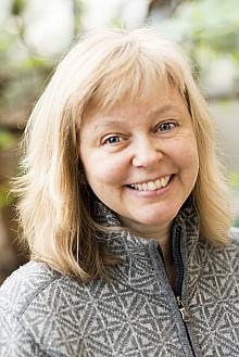 Ellen Almers