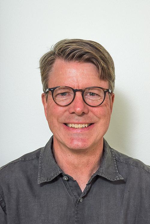 Ola Norderyd